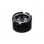 Линза для светодиода LED Lens 1-3W 25°-2